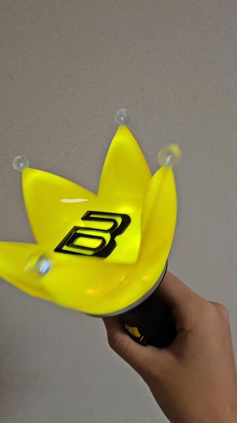 thumbnail-4